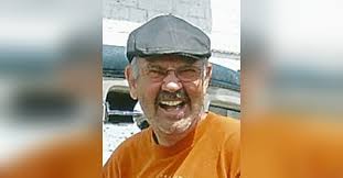 Obituary information for William A. Holt