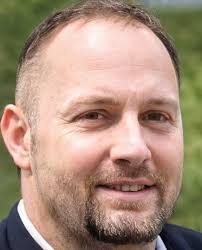 Are there mockingbirds in Davis, MA?