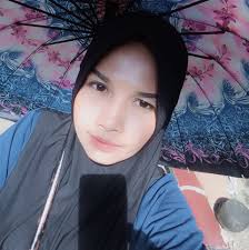 The Dragons saved The Guard of Time 😲😮