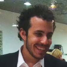 Michael Mcternan's Instagram, Twitter & Facebook