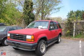 Image result for Vermillion 1992 Explorer