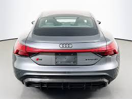 Image result for Daytona Gray 2024 E-Tron