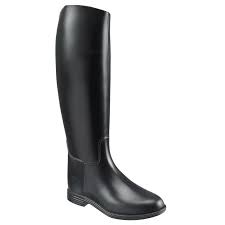 We did not find results for: Schooling Adult Horse Riding Boots Black