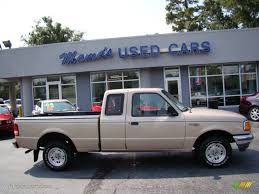 Image result for Mocha Frost 1993 Tempo