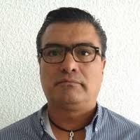 30+ "Conrado Salazar" profiles