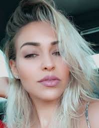 Steffie gregg belongs from jamaica. Nmrexy9gghb Rm