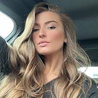 Eliminate Negative Thinking: How to Overcome Negativity, Control Your  Thoughts, And Stop Overthinking. Shift Your Focus into Positive Thinking,  Self-Acceptance, And Radical Self Love by Derick Howell