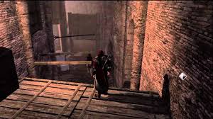 Brotherhood cheats, codes, unlockables, hints, easter eggs, glitches, tips, tricks, hacks, downloads, . Assassin S Creed Brotherhood Cheats Codes Cheat Codes Walkthrough Guide Faq Unlockables For Xbox 360