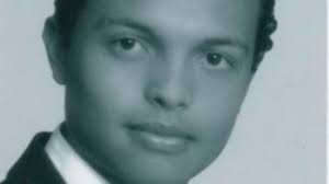 Fiscalía no tiene testigos que indiquen que a Colmenares lo mataron:  Abogado de Jessy Quintero