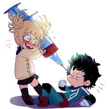 But if you ship deku and all might or the other weird ships.☠i'm sorry for you. All The Best Deku Ships In One Thread 191011336 Added By Yologdog At Shipped