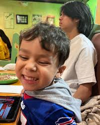 Tommy Doe (@pullingfromdeep) • Instagram photos and videos