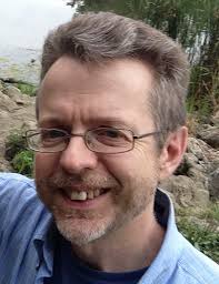 Obituary information for Douglas Adam Long