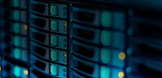 What Is Dns Highjacking Csc