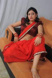 Haripriya Hot Stills in Abbayi Class Ammayi Mass | Moviegalleri.net