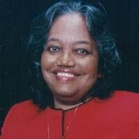 7337746_fbs.jpg?cb=20250908094725