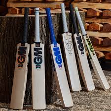 It may also be used by a batter who is making their ground to avoid a run out, if they hold the bat and touch the ground with it. Bat Shape Characteristics How To Choose Your Cricket Bat Cricket Official Online Store