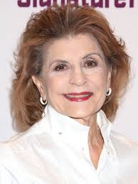 Concetta Tomei Movies & TV Shows List