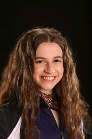 2020-21 Dance Roster