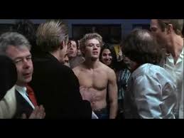 54: The Director's Cut - Film Trailer - YouTube