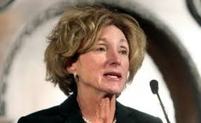 Peter Raskind, Barbara Snyder honored by Project Love, Remember the  Children Foundation