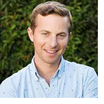 A Try Guy Scans the Sky: Ned Fulmer