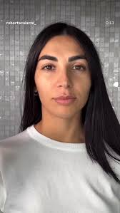 Make-up sposa per la mia bellissima amica @mariapia_bisogno