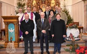 Dieffenbach-lès-Wœrth