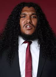 Willie Floyd's Instagram, Twitter & Facebook