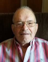 Kenneth Walter Linton Obituary (2024)