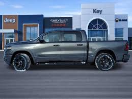 Image result for Destroyer Gray 2020 Dodge Truck