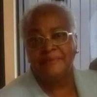 Obituaries — News — DavidsonLocal.com