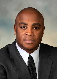 Sid Roth's It's Supernatural" Keith Ellis (TV Episode 2015)