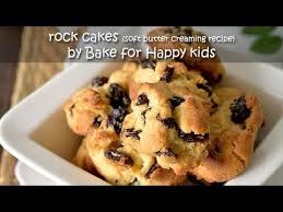 Check spelling or type a new query. Video Rock Cake