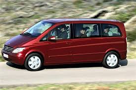We did not find results for: Mercedes Benz Viano 2004 2015 Used Car Review Car Review Rac Drive
