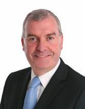 South Dublin County Council Annual Report 2014 Comhairle Contae Átha Cliath  Theas Tuarascáil Bhliantúil 2014