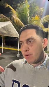 🚨🚨MAÑANA WEST PALM BEACH , FLORIDA 🚨🚨, 📍Dirección: 1663 64Th Dr S West  Palm Beach FL 33415, ⏱Horario de culto : SÁBADO 28 DE DICIEMBRE HORA  7:00PM⏱️, DOMINGO 29 DE DICIEMBRE HORA 7:00PM⏱️, 📞 +1 (631) ...