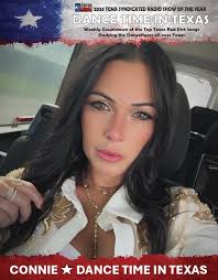 Will be out at Twin Creeks Hall tonight with Bryan Gilliland