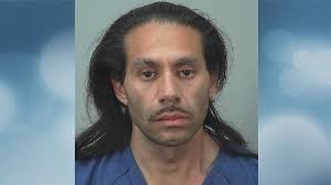 Man accused of waving knife at other drivers