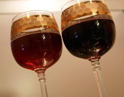 как сделать вино из винограда молдова в домашних условиях видео Vino Vinogradnoe I Ne Tolko Poshagovyj Recept S Fotografiyami