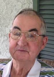 Frank Dewey Foster, 88, of Oak Hill, WV, passed away Tuesday, July 5, 2022,  at Raleigh General Hospital. Frank was born