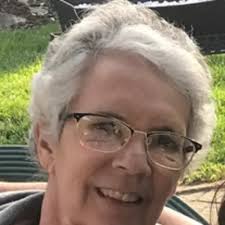 Obituary information for Genevieve Lent