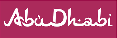 Some of them are transparent (.png). Abu Dhabi Wrc Logo Download Logo Icon Png Svg