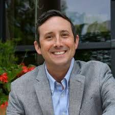 William Flatt's Instagram, Twitter & Facebook