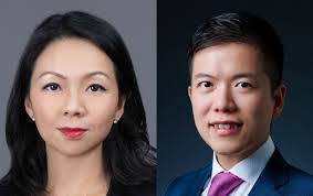 Simon Nikolov's Instagram, Twitter & Facebook