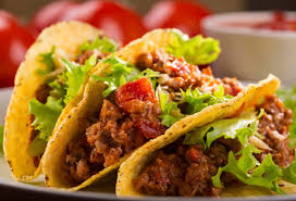 Fish taco wabo is making amazing meals on the streets of san jose, ca. Who Has The Best Tacos In Rockford