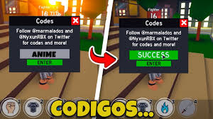 New codes can be obtained from the official blockzone discord or the official blockzone twitter page. Todos Codes Do Anime Fighting Simulator Youtube