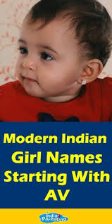 Momjunction brings you a collection of 150 telugu baby names that have been climbing the popularity charts. 18 Baby Names Ideas Baby Names Indian Baby Names Indian Baby Girl Names