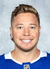 Player photos for the 2008-09 Boston College at hockeydb.com