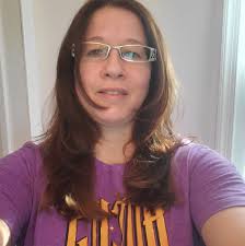 West Milford Police Department extends our deepest sympathies to the  Fackina Family and members of the Wanaque Police Department