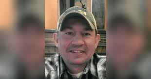 Obituary for Jesse Glenn Olson